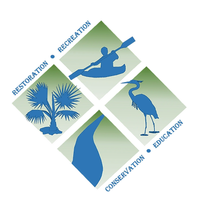 Lake Creek Greenway Partnership