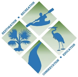 Lake Creek Greenway Partnership
