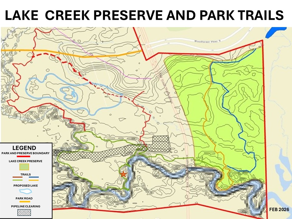 69f86df52d6fa_updated trail map