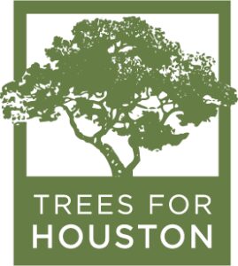 T4H_PrimaryLogo-Color-269x300